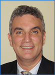 Port Hope and Cobourg Dentist Jordan Benedict