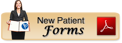 New Patient Form for Port Hope Dental