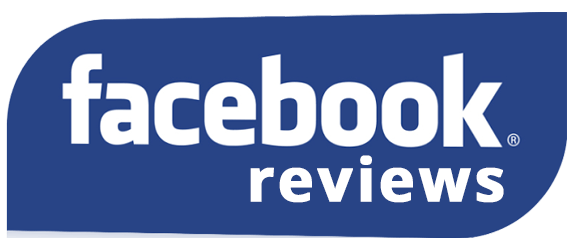 Facebook Review Port Hope Dental